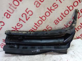 Жабо DAEWOO WINSTORM KLAC Z20S 20757613, 96623292 5 ракурс