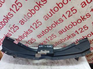 Защита замка капота DAEWOO WINSTORM 2010 контрактная Защита замка капота DAEWOO WINSTORM 2010