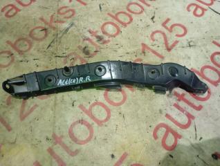 Крепление бампера заднее правое Ssang Yong Actyon 2012