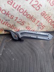 Рычаг задний правый DAEWOO WINSTORM 2010