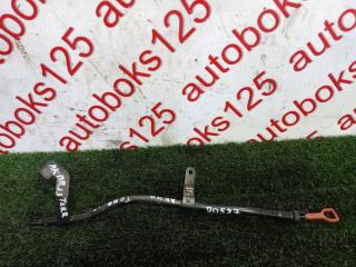 Щуп масляный HYUNDAI Terracan HP J3 1 ракурс Щуп масляный HYUNDAI Terracan HP J3 1 ракурс