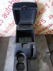 Подлокотник HYUNDAI Terracan HP D4BH 84611H1600 2 ракурс