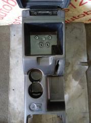 Подлокотник HYUNDAI Terracan HP D4BH 84611H1600 3 ракурс