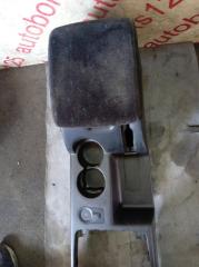 Подлокотник HYUNDAI Terracan HP D4BH 84611H1600 4 ракурс