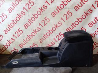 Подлокотник HYUNDAI Terracan HP D4BH 84611H1600 5 ракурс