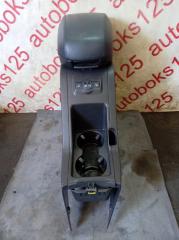 Подлокотник DAEWOO WINSTORM 2010