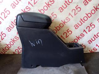 Подлокотник DAEWOO WINSTORM KLAC Z20S 3 ракурс