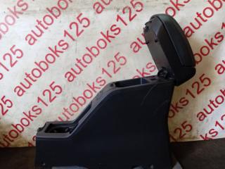 Подлокотник DAEWOO WINSTORM KLAC Z20S 4 ракурс