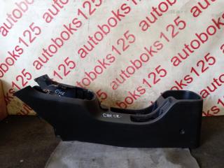 Подлокотник Chevrolet Cruze J300 F18D4 96984013 2 ракурс