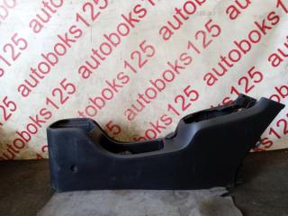 Подлокотник Chevrolet Cruze J300 F18D4 96984013 3 ракурс
