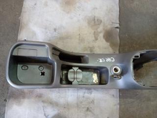 Подлокотник Chevrolet Cruze J300 F18D4 96984013 4 ракурс