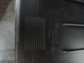 Подлокотник Chevrolet Cruze J300 F18D4 96984013 5 ракурс