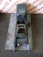 Подлокотник Kia Sorento BL D4CB 1 ракурс