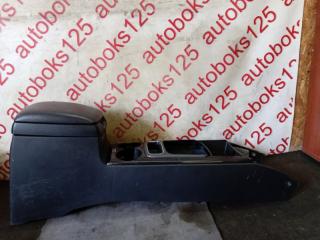 Подлокотник Kia Sorento BL D4CB 2 ракурс