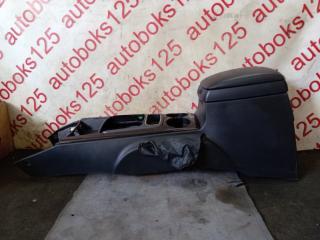 Подлокотник Kia Sorento BL D4CB 3 ракурс