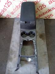 Подлокотник HYUNDAI Santa Fe CM D4EB 846812B000 1 ракурс