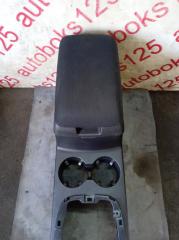 Подлокотник HYUNDAI Santa Fe CM D4EB 846812B000 2 ракурс