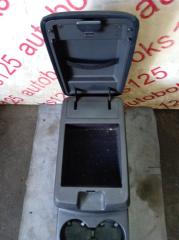 Подлокотник HYUNDAI Santa Fe CM D4EB 846812B000 3 ракурс