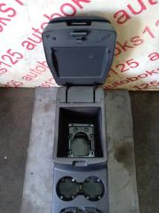Подлокотник HYUNDAI Santa Fe CM D4EB 846812B000 4 ракурс