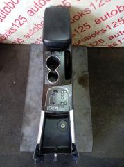 Подлокотник SsangYong Actyon CK D20DTF 7795134100 1 ракурс
