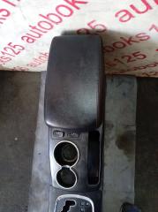 Подлокотник SsangYong Actyon CK D20DTF 7795134100 2 ракурс