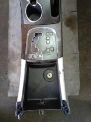 Подлокотник SsangYong Actyon CK D20DTF 7795134100 3 ракурс