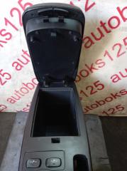 Подлокотник SsangYong Actyon CK D20DTF 7795134100 4 ракурс