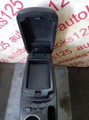 Подлокотник SsangYong Actyon CK D20DTF 7795134100 5 ракурс