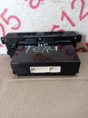 Блок управления климат-контролем HYUNDAI Terracan HP D4BH 972XXH1600 2 ракурс