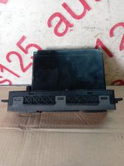 Блок управления климат-контролем HYUNDAI Terracan HP D4BH 972XXH1600 3 ракурс