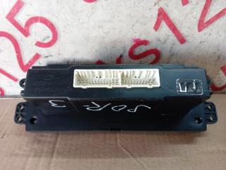 Блок управления климат-контролем Kia Sorento BL D4CB 972503EXXX, 972503E281 3 ракурс