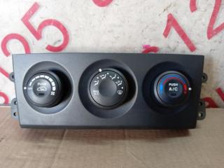 Блок управления климат-контролем Kia Sorento BL D4CB 972503EXXX, 972503E060 1 ракурс