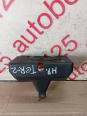 Защита замка капота HYUNDAI Terracan HP J3 81149h1000 1 ракурс