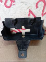Защита замка капота HYUNDAI Terracan HP J3 81149h1000 2 ракурс