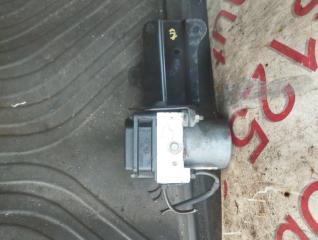 Блок abs HYUNDAI Santa Fe 2007