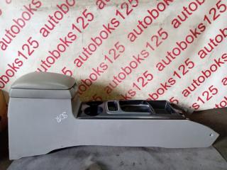 Подлокотник Kia Sorento BL D4CB 846113e001 2 ракурс