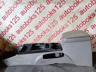 Подлокотник Kia Sorento BL D4CB 846113e001 3 ракурс