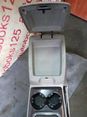 Подлокотник Kia Sorento BL D4CB 846113e001 4 ракурс