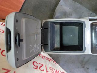 Подлокотник Kia Sorento BL D4CB 846113e001 5 ракурс