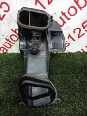 Воздухозаборник Chevrolet Cruze J300 F18D4 1054672S02, 688002195 2 ракурс