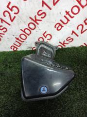Воздухозаборник Chevrolet Cruze J300 F18D4 1054672S02, 688002195 3 ракурс