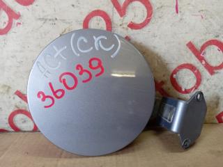  SsangYong Actyon CK D20DTF (671950) 7161034001 1 ракурс