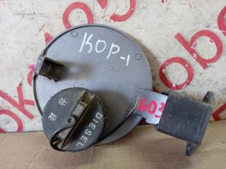  SsangYong Actyon CK D20DTF (671950) 7161034001 2 ракурс