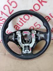Руль SsangYong Actyon CK D20DTF (671950) 1 ракурс