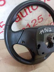 Руль SsangYong Actyon CK D20DTF (671950) 3 ракурс