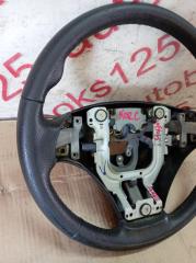 Руль SsangYong Actyon CK D20DTF (671950) 5 ракурс