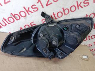 Фара левая передняя HYUNDAI Grand Starex TQ D4CB 921014HOXX 3 ракурс