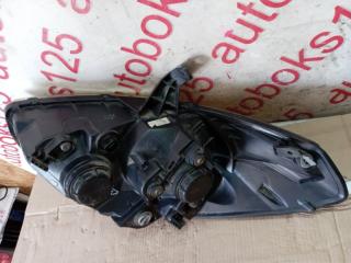 Фара правая передняя HYUNDAI Grand Starex TQ D4CB 921024H0XX 4 ракурс Фара правая передняя HYUNDAI Grand Starex TQ D4CB 921024H0XX 4 ракурс