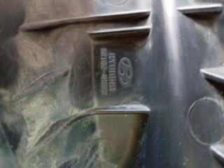 Фара правая передняя HYUNDAI Grand Starex TQ D4CB 921024H0XX 5 ракурс Фара правая передняя HYUNDAI Grand Starex TQ D4CB 921024H0XX 5 ракурс