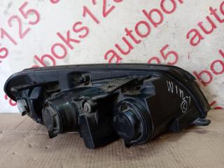 Фара левая передняя DAEWOO WINSTORM KLAC Z20S 00015547 2 ракурс